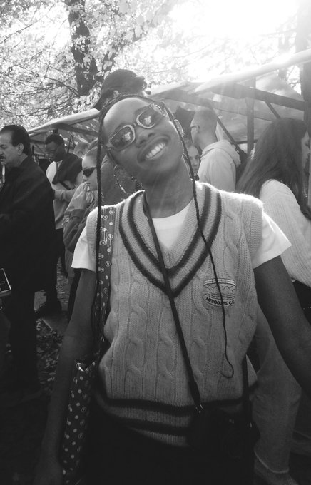 more black &amp; white photos from my time in berlin   taken on @papershootcam!! https://t.co/3iIRRO0fo6<a href="/tag/hungergames"class="tags"><span>#hungergames</span></a><a href="/tag/theballadofsongbirdsandsnakes"class="tags"><span>#theballadofsongbirdsandsnakes</span></a>