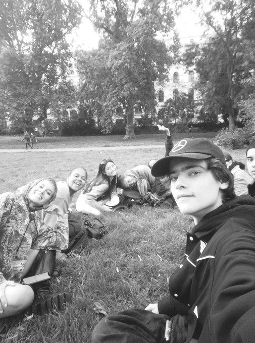 more black &amp; white photos from my time in berlin   taken on @papershootcam!! https://t.co/3iIRRO0fo6<a href="/tag/hungergames"class="tags"><span>#hungergames</span></a><a href="/tag/theballadofsongbirdsandsnakes"class="tags"><span>#theballadofsongbirdsandsnakes</span></a>
