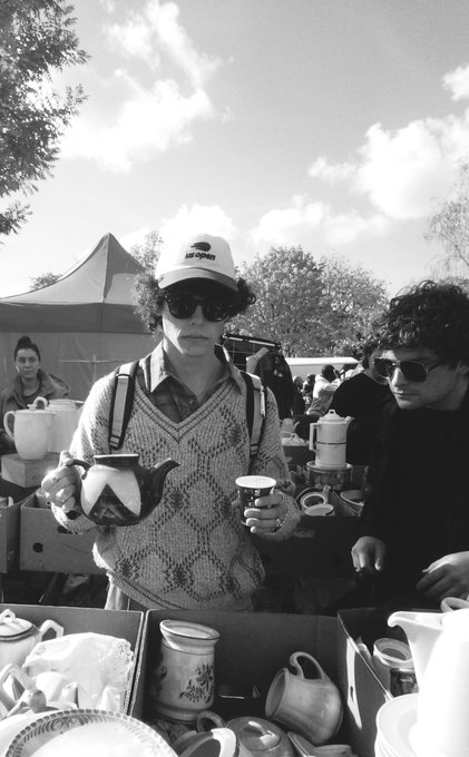 more black &amp; white photos from my time in berlin   taken on @papershootcam!! https://t.co/3iIRRO0fo6<a href="/tag/hungergames"class="tags"><span>#hungergames</span></a><a href="/tag/theballadofsongbirdsandsnakes"class="tags"><span>#theballadofsongbirdsandsnakes</span></a>