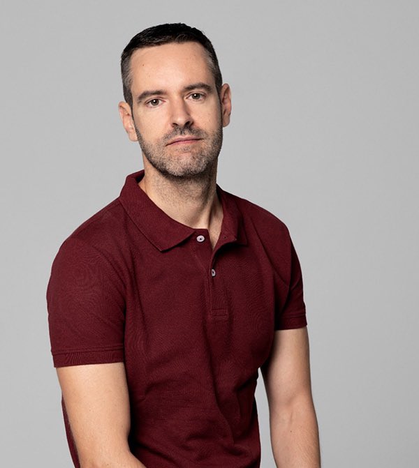 Notorious Ediciones tweet media