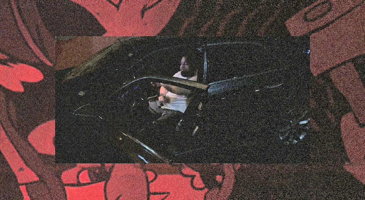 open.spotify.com/album/5NCK7E3C…