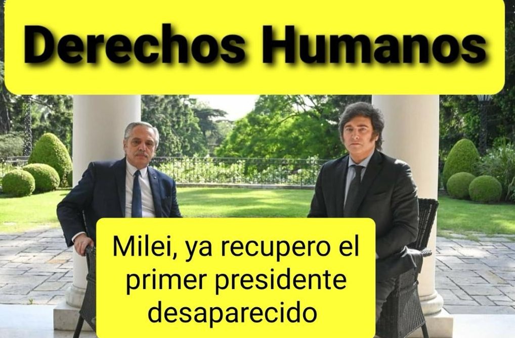 TendenciasNac's tweet photo. https://t.co/asynjoIGI3