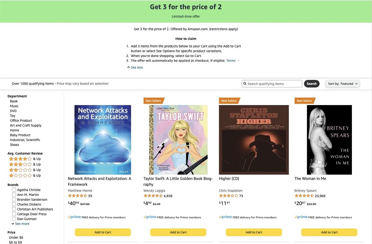 Chris Williams tweet media