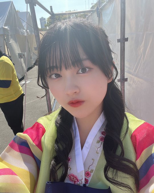 苺ひなのTwitter画像9