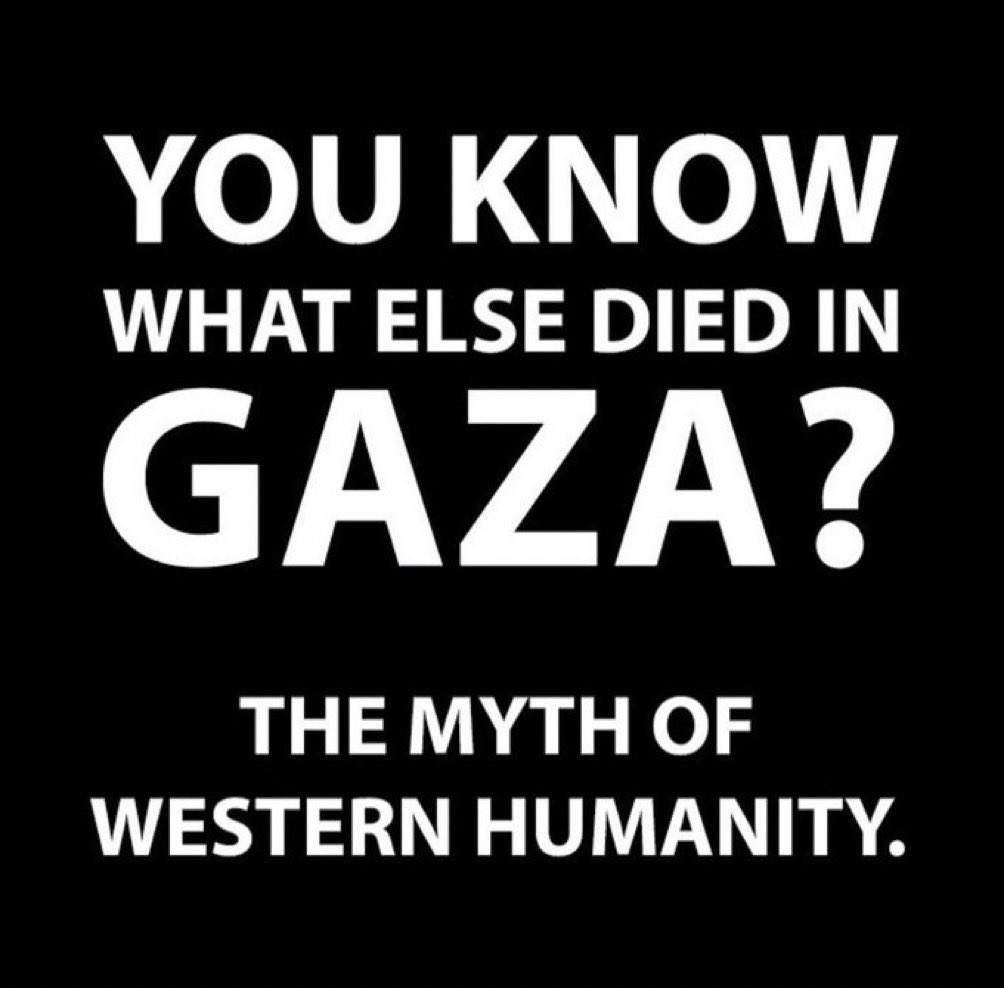 jacksonhinklle's tweet image. 