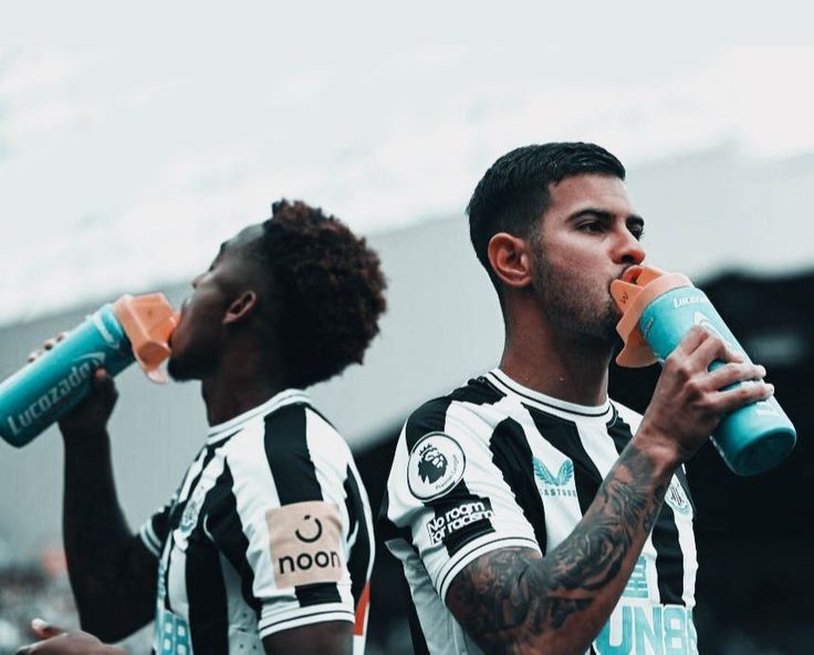 New Skills (@nskills_) on Twitter photo Matchday 🏟️
🏆| Cpl
⚔️| <a href="/Leyendas_EC/">Leyendas e-Sports Club</a>
⏰| 22:20
✅| 4-2
🏆| Vpl
⚔️| <a href="/wolvesVFO/">Wolves CD</a>
⏰| 23:00
✅| 2-0
🏆| Vpg
⚔️| <a href="/TeamAdictos/">TEAM ADICTOS</a>
⏰| 23:20
✅| 5-2 Matchday 🏟️
🏆| Cpl
⚔️| <a href="/Leyendas_EC/">Leyendas e-Sports Club</a>
⏰| 22:20
✅| 4-2
🏆| Vpl
⚔️| <a href="/wolvesVFO/">Wolves CD</a>
⏰| 23:00
✅| 2-0
🏆| Vpg
⚔️| <a href="/TeamAdictos/">TEAM ADICTOS</a>
⏰| 23:20
✅| 5-2