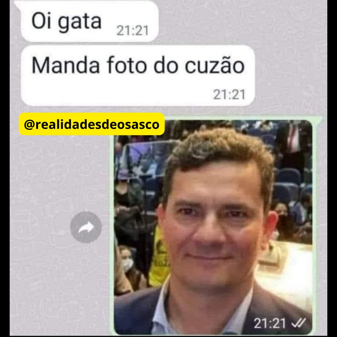 DavidFe64622380's tweet photo. Pra quem quiser se informar e refletir, eis aqui um dos melhores canais sobre reflexões políticas:

@realidadeosasquense
#repost

😝 

#repost #oz #osascocity #osasco #realidadesdeosasco #realidadesosasquenses
  
Acesse: https://t.co/2FaoR9CAmQ https://t.co/jzp79yq5uQ