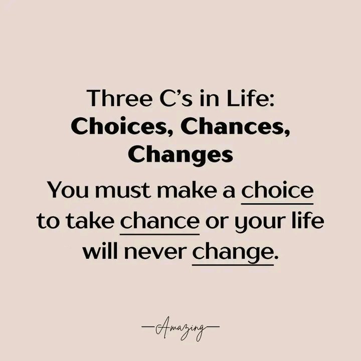 <a href="/GabrielArm63487/">Gabriel Armstrong</a>