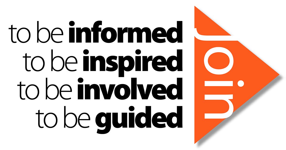 Be a part of the winning team!

Join RNAO or renew your membership today to take advantage of exclusive membership benefits (including #PLP &amp; more).

Visit:➡️Join.RNAO.ca