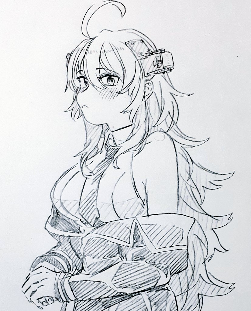 朝ワシントン