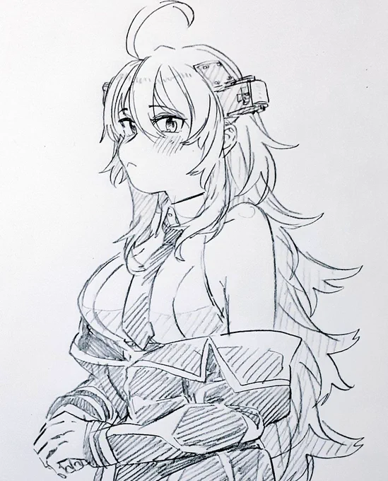 朝ワシントン