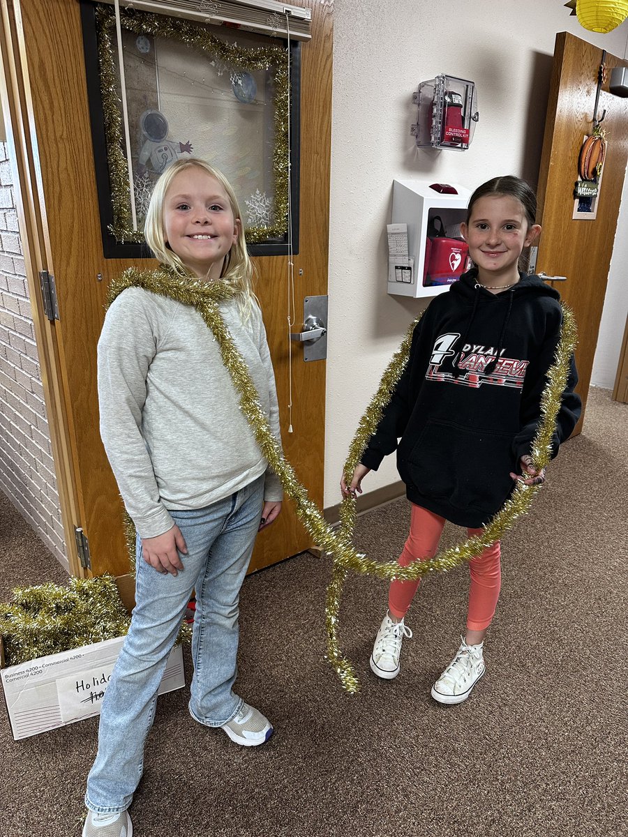 Mrs. Honkola's Class tweet media