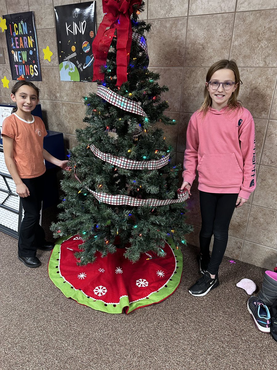 Mrs. Honkola's Class tweet media