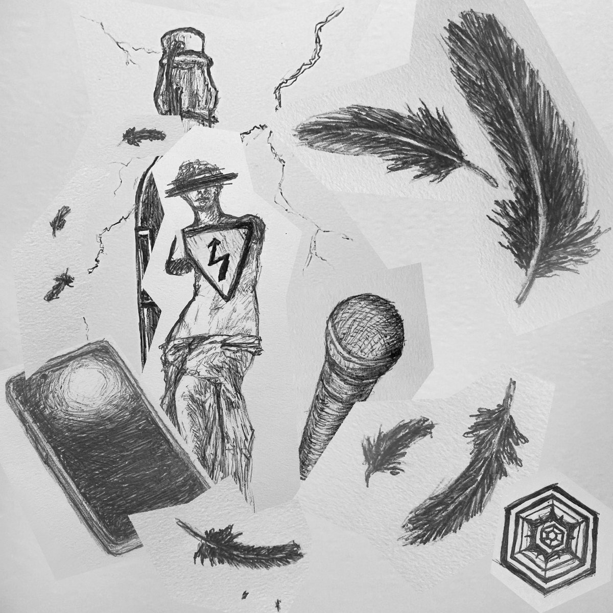 distrokid.com/hyperfollow/ne… new ep coming dec. 8. pre-save now!