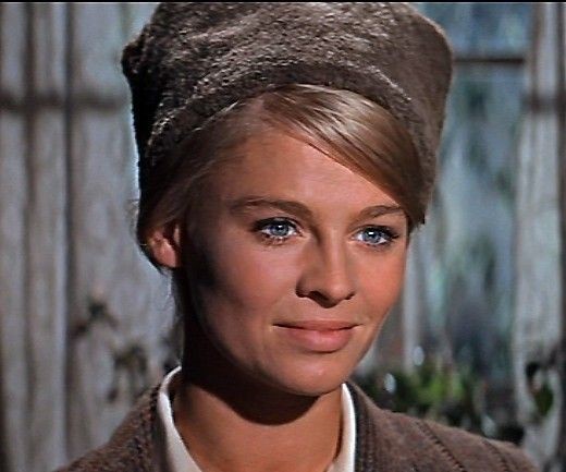 Mike Svanascini tweet media