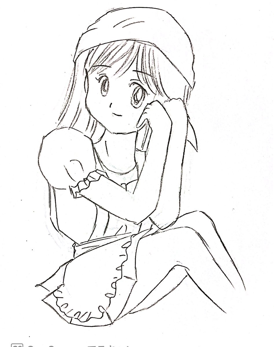 朝ですよー