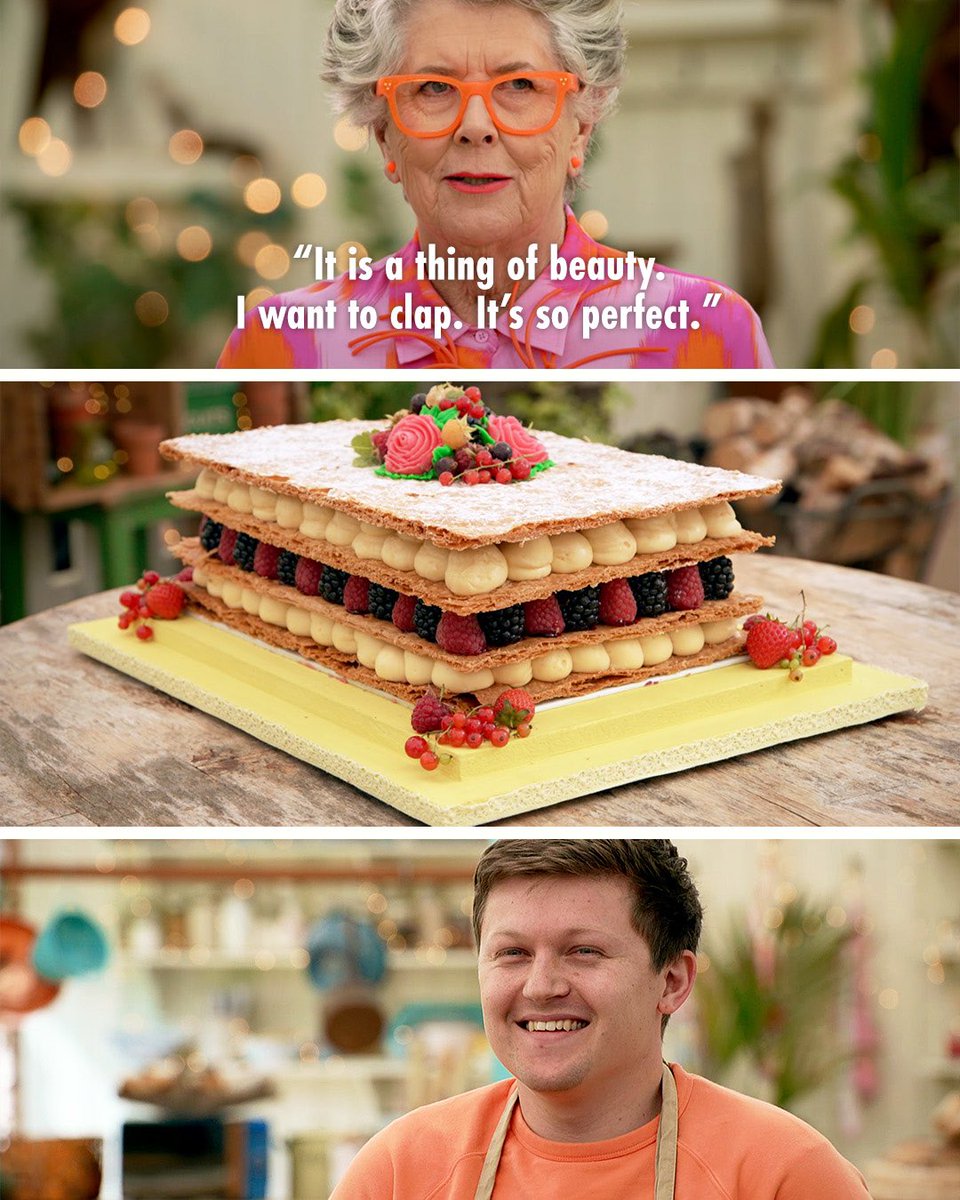 Dr Josh Smalley tweet media