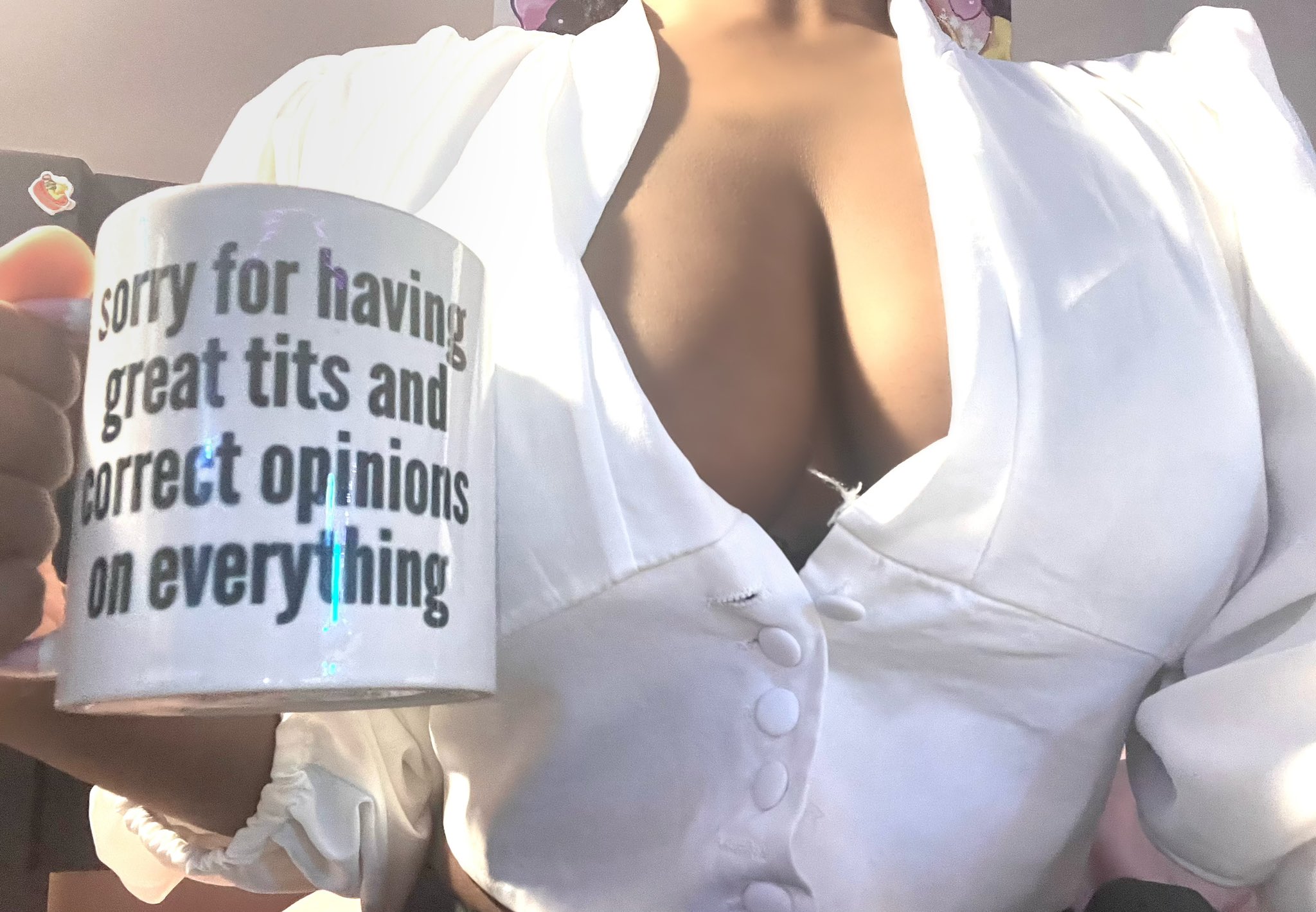 F_fk_oOXYAAjdbB.jpg:large