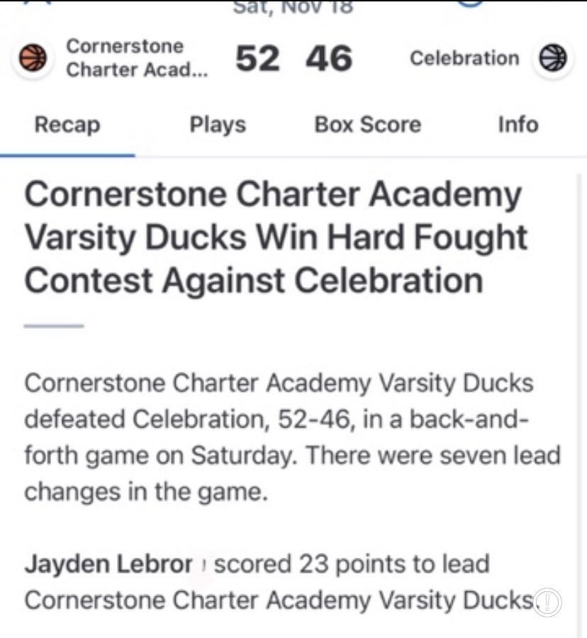 Jayden Lebron tweet media
