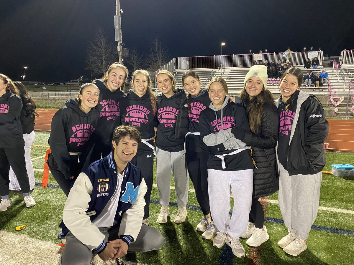 Ms. Safer tweet media