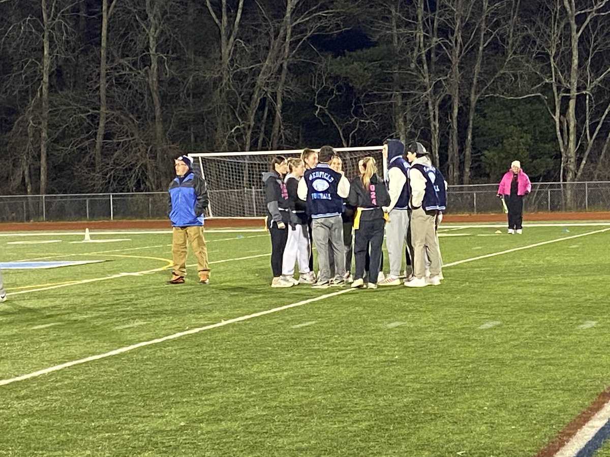 Ms. Safer tweet media