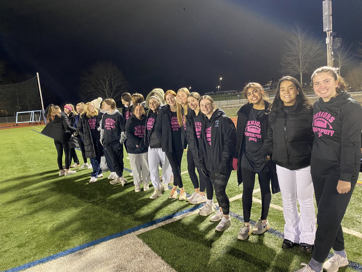 Ms. Safer tweet media