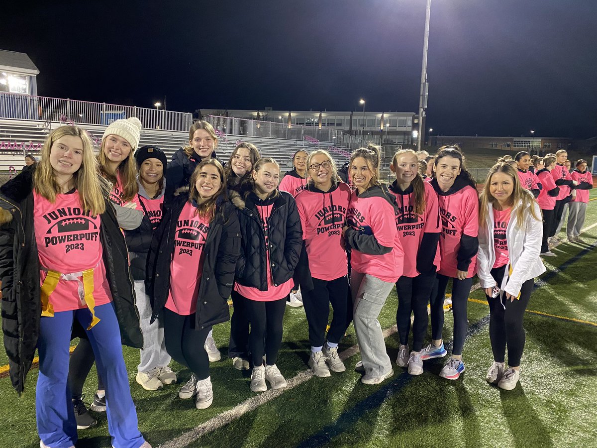 Ms. Safer tweet media