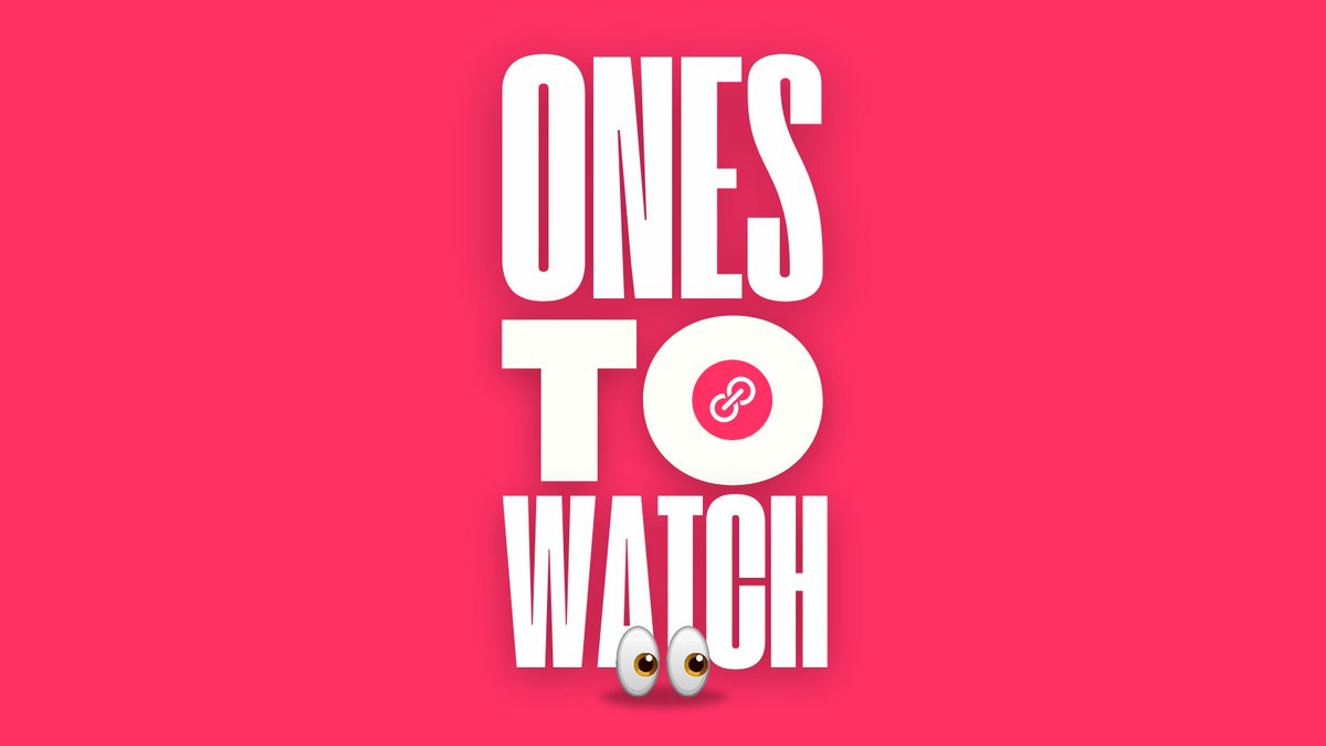 directmehq's tweet photo. Find out who made our Ones To Watch list on our Instagram page now: https://t.co/wfmE99PMcN https://t.co/Za4tttvof6