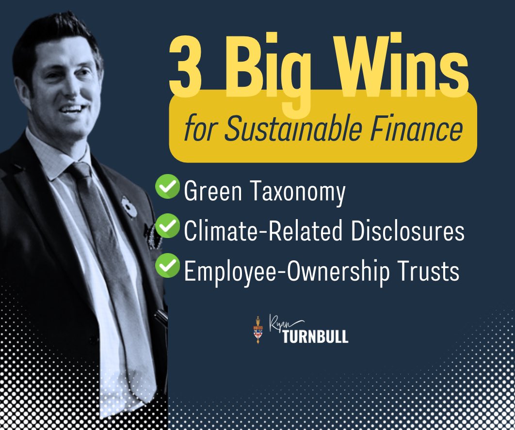 Ryan Turnbull 🇨🇦🇺🇦 tweet media