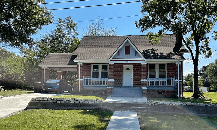 Equity and Help tweet media