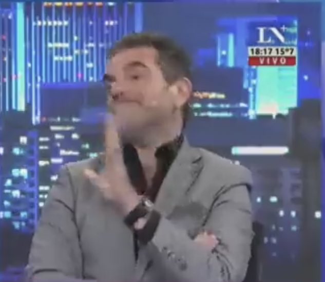 elchuligomez's tweet photo. @Pelicolombianas 🤦‍♂️🤦‍♂️🤦‍♂️🤦‍♂️🤦‍♂️🤦‍♂️🤦‍♂️🤦‍♂️🤦‍♂️🤦‍♂️🤦‍♂️🤦‍♂️ https://t.co/ITqG9yyCRK