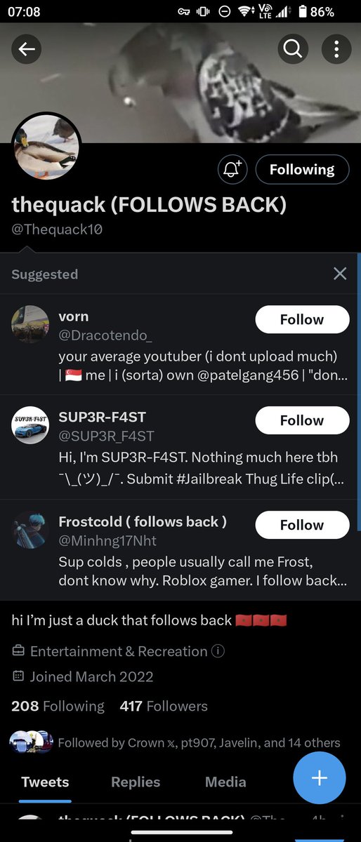 MrSuperEEE2 tweet media