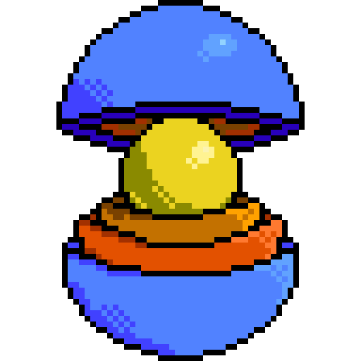 F_simoes's tweet photo. #layers @Pixel_Dailies #pixel_dailies https://t.co/ewDbebLEIF