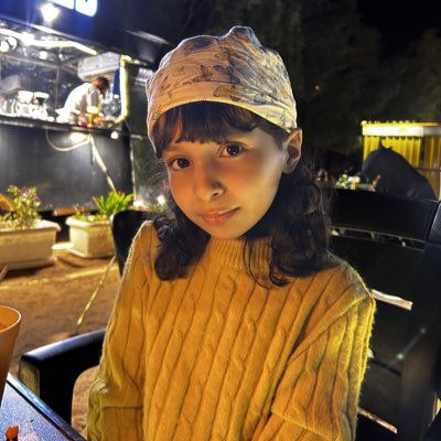 #صورة_جديدة_للملف_الشخصي