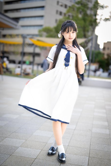 リリカのTwitter画像31