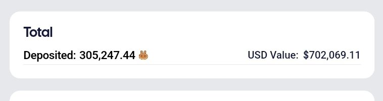 SquadSwap 🐰💱 tweet media