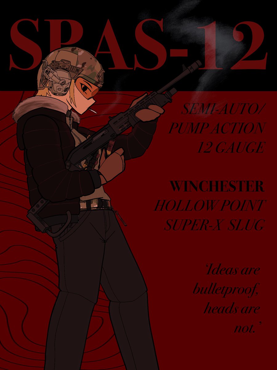 Isaac | hjetnost tweet media