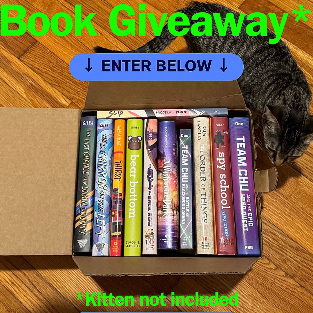 Josh Funk tweet media