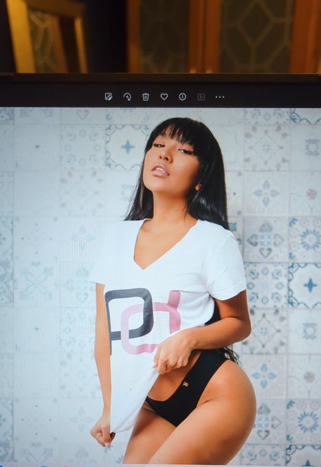 @pantydeal thank you 🥰 https://t.co/afoFTNC0mD<a class="tags" target="_blank" title="On Twitter" href="/?out=eyJ0eXAiOiJKV1QiLCJhbGciOiJIUzUxMiJ9.eyJpYXQiOjE3MjI0MTA2MjIsImlzcyI6InR3cG9ybnN0YXJzLmNvbSIsIm5iZiI6MTcyMjQxMDYyMiwiZXhwIjoxNzUzOTQ2NjIyLCJyZWRpcmVjdF91cmwiOiJodHRwczovL3R3aXR0ZXIuY29tL3BhbnR5ZGVhbCJ9.g-9y9FR92fUIVVdvXwT-pgkZgxbT5ff1UcQQlsuEIzrqPNHxC4OTAu2PQurBWscpRJ7GZupx72aert1yTNEG4g">@pantydeal</a><a href="/tag/models"class="tags"><span>#models</span></a><a href="/tag/reallife"class="tags"><span>#reallife</span></a>