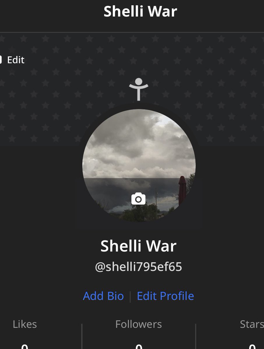 ShelliWar 🇺🇦 tweet media