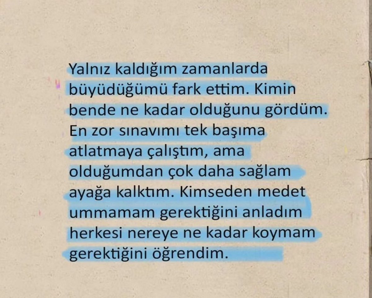 Songlozl's tweet photo. https://t.co/RgjD1H5Lfb