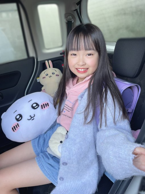 Twitterのコスプレ画像23