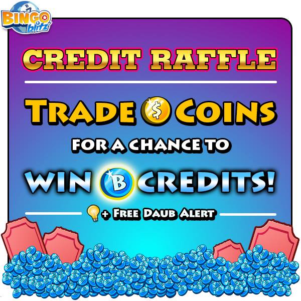 BingoBltz Free Credits tweet media