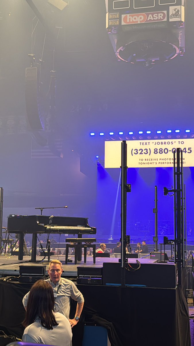 Erica🖤 tweet media