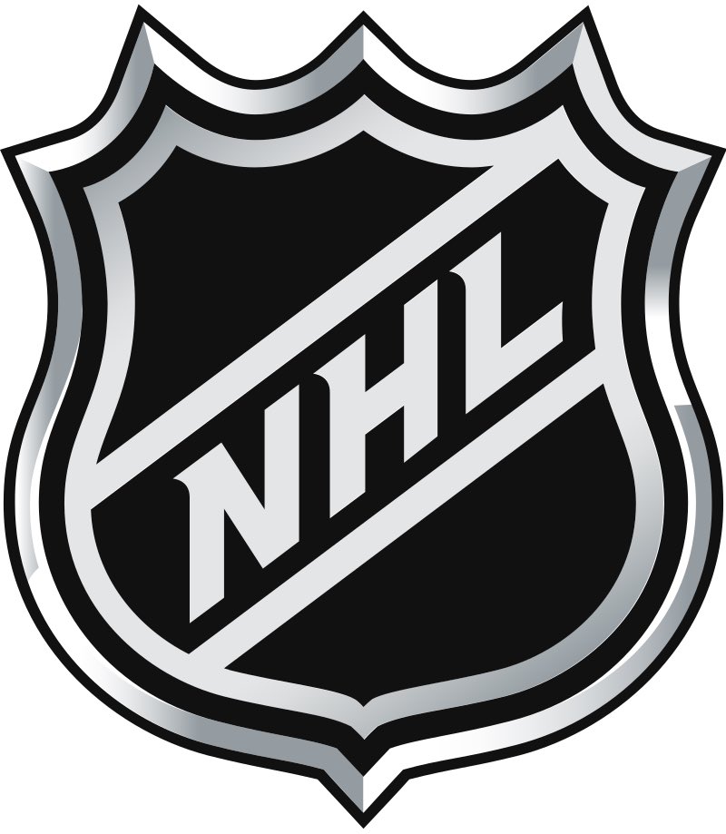 my ideal hunger games, nhl edition