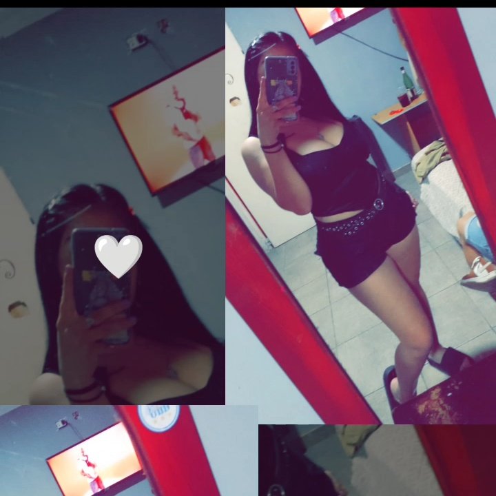 sashaabaca's tweet photo. #NuevaFotoDePerfil https://t.co/nRydHBfXWR