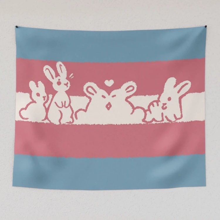 starsleeps's tweet photo. Giveaway 💝✨
Thank you so so much for 15k!!!

I’m giving away a pride shirt, flag, or pair of socks! Winners choice! 

Info ⬇️ https://t.co/2DsFVcfAQn