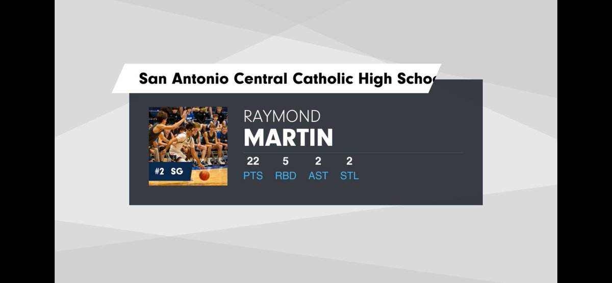 @RaymondMartin2024 tweet media