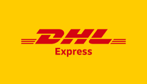 sabiogroup's tweet photo. Congrats to @dhlexpressuk  for picking up Bronze in the Best Customer Centric Culture award this evening – an outstanding achievement!

#ECCCSA #Recognition https://t.co/AyZVpvQONC