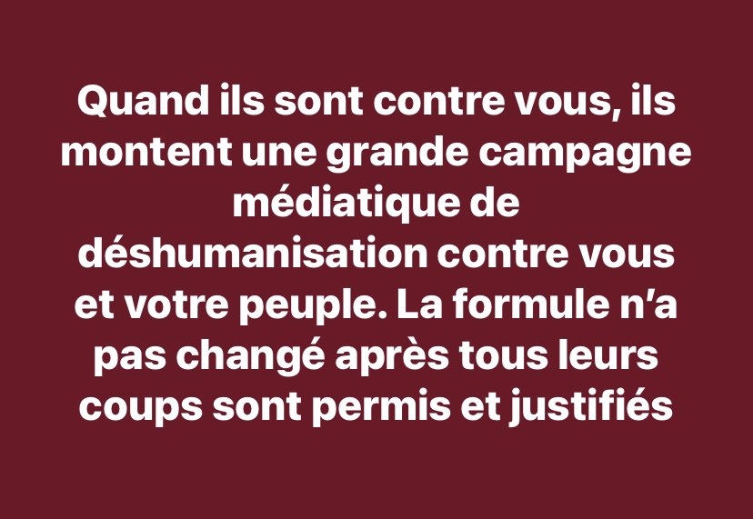 Byb Chanel Bibene (@bybchanel) on Twitter photo 